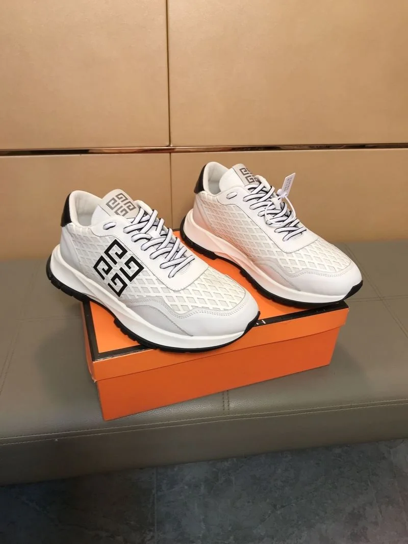 Neat Givenchy Shoes 13890