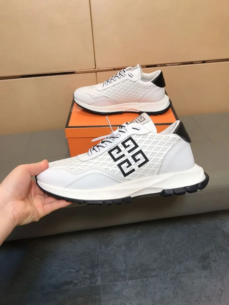Neat Givenchy Shoes 13890