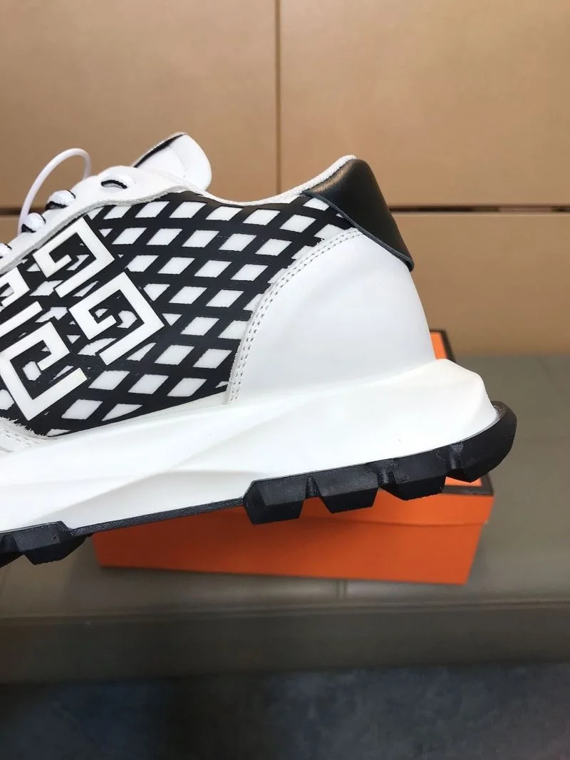RelaxedFit Givenchy Shoes 13871
