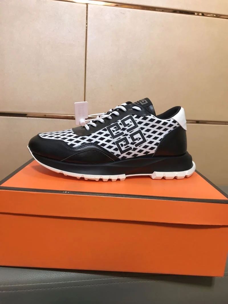Givenchy Shoes Colorful 13872