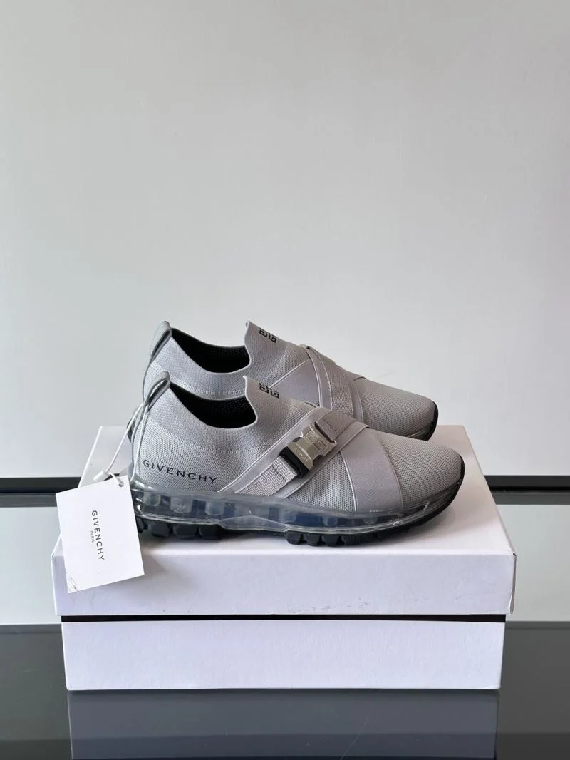 Givenchy Shoes GoodFit 13878