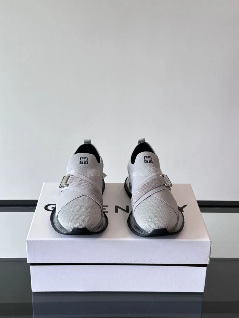 Givenchy Shoes GoodFit 13878