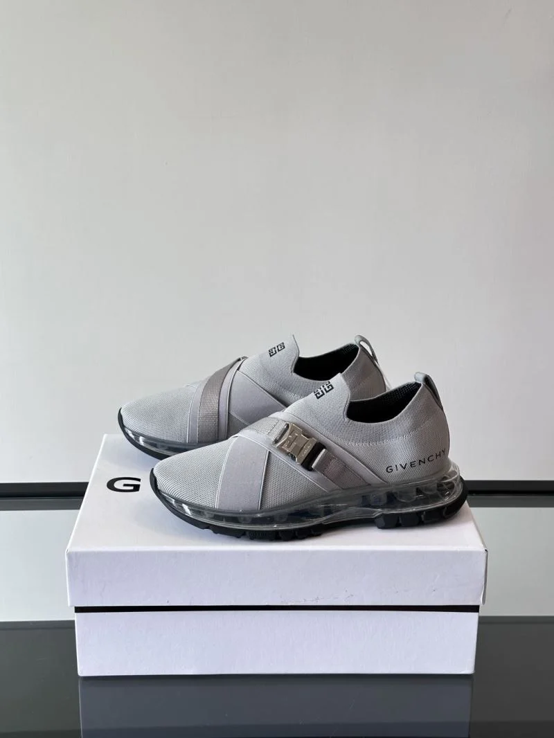 Givenchy Shoes GoodFit 13878