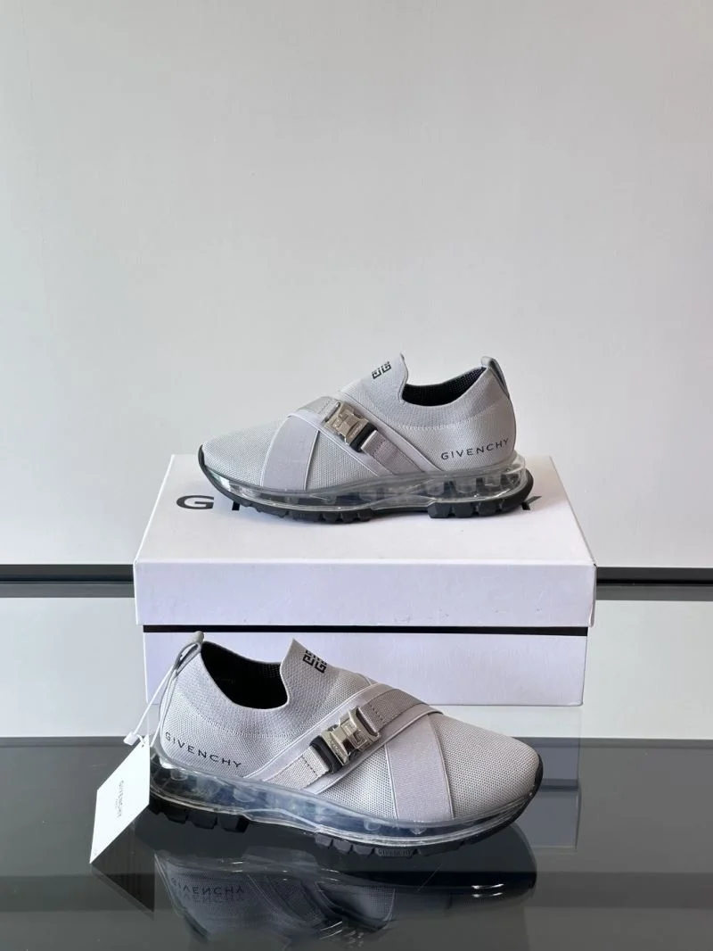 Givenchy Shoes GoodFit 13878