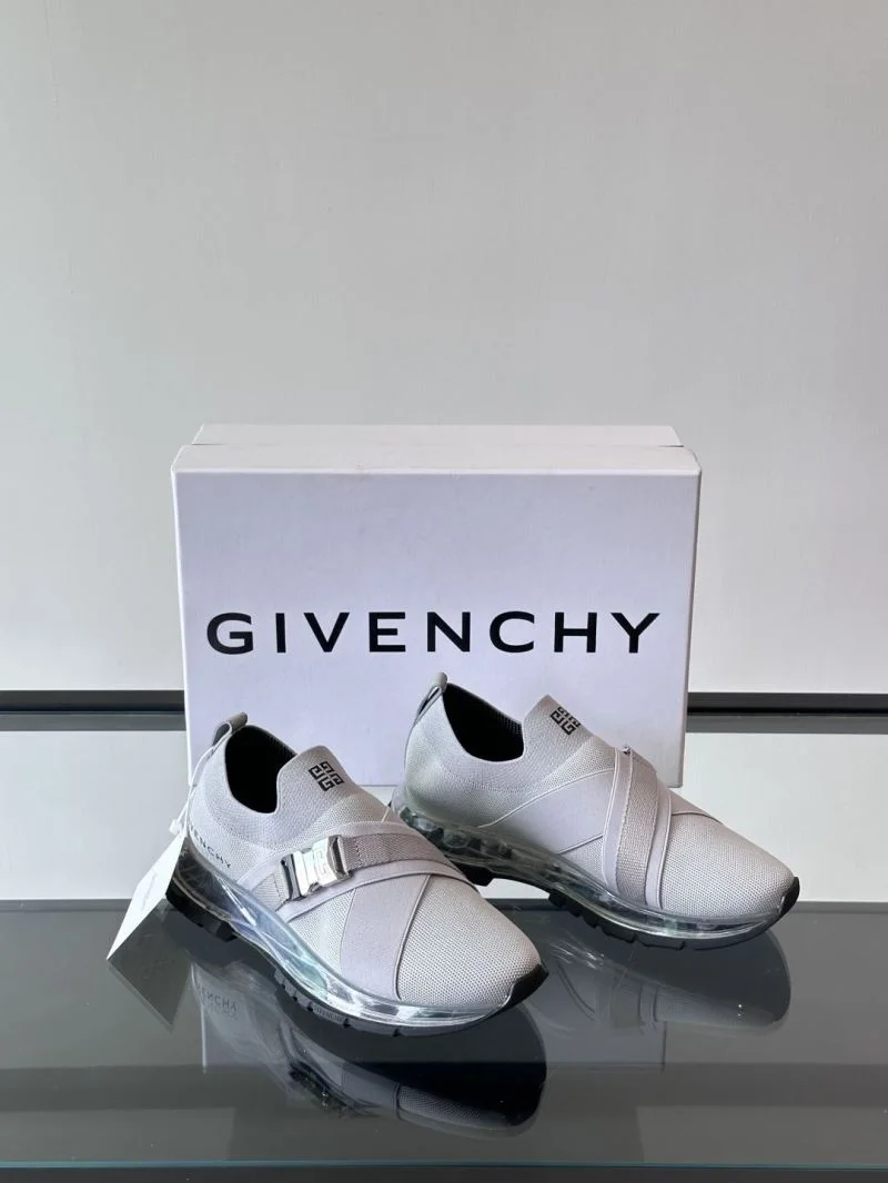 Givenchy Shoes GoodFit 13878