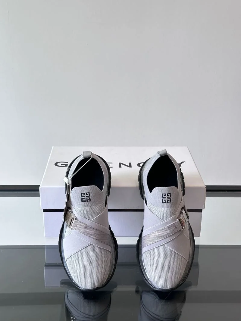 Givenchy Shoes GoodFit 13878