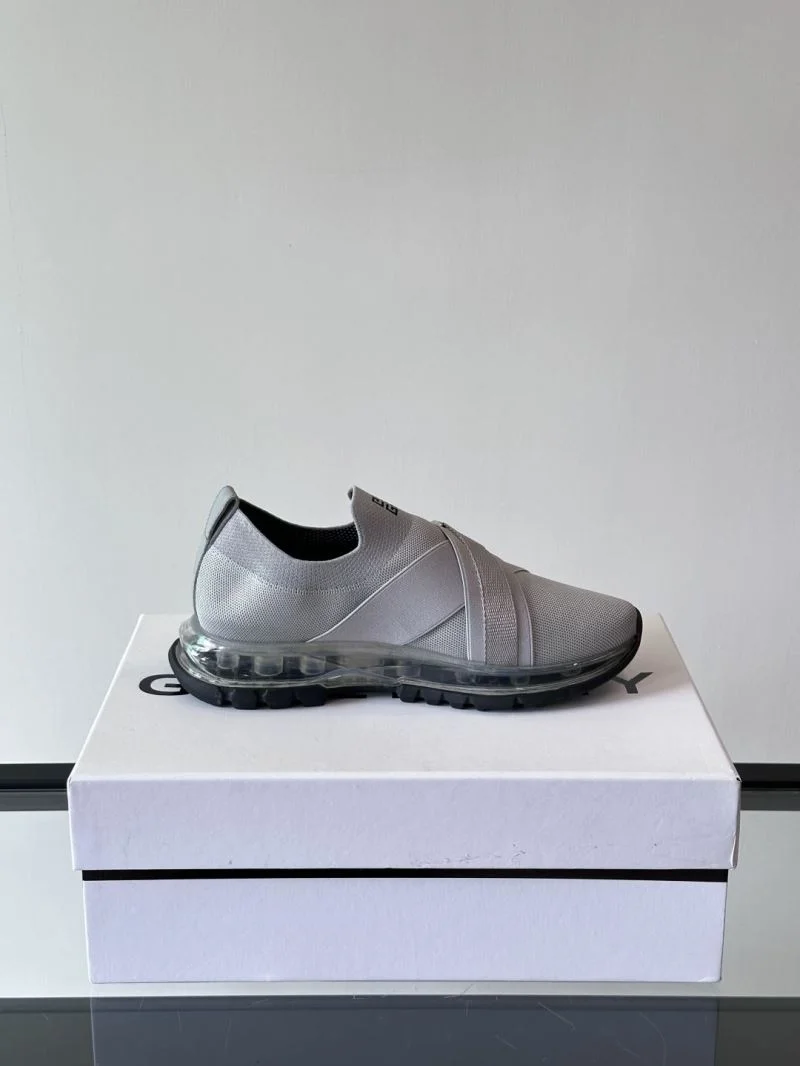 Givenchy Shoes GoodFit 13878