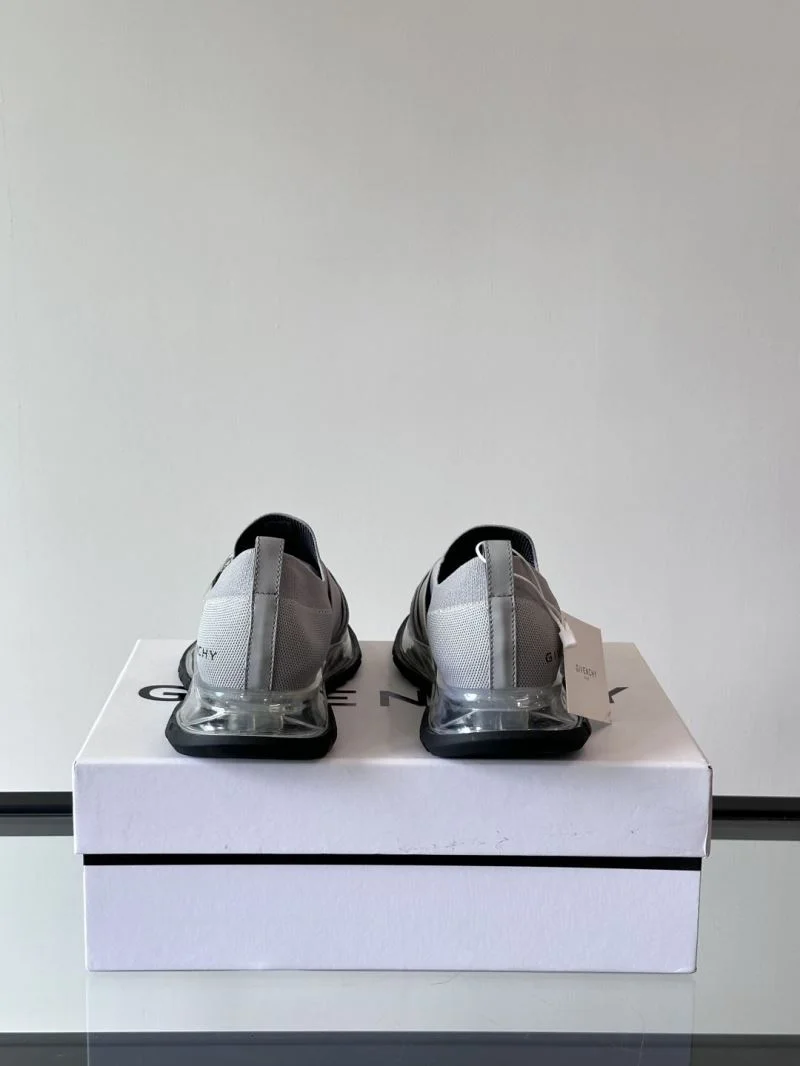 Givenchy Shoes GoodFit 13878