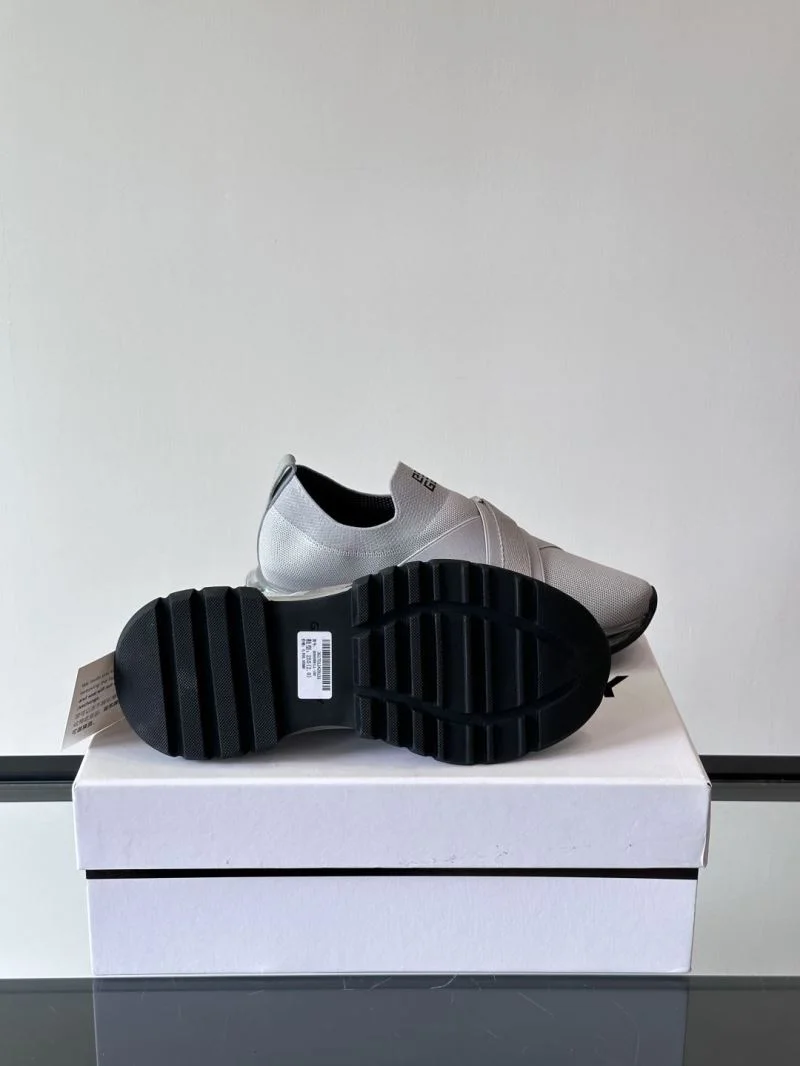 Givenchy Shoes GoodFit 13878