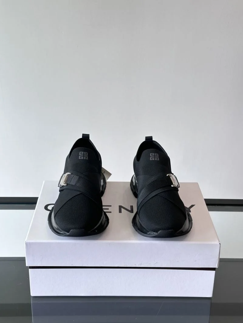Givenchy Shoes Efficient 13874