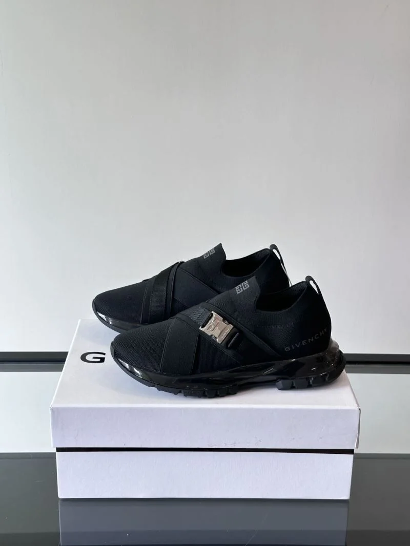 Givenchy Shoes Efficient 13874