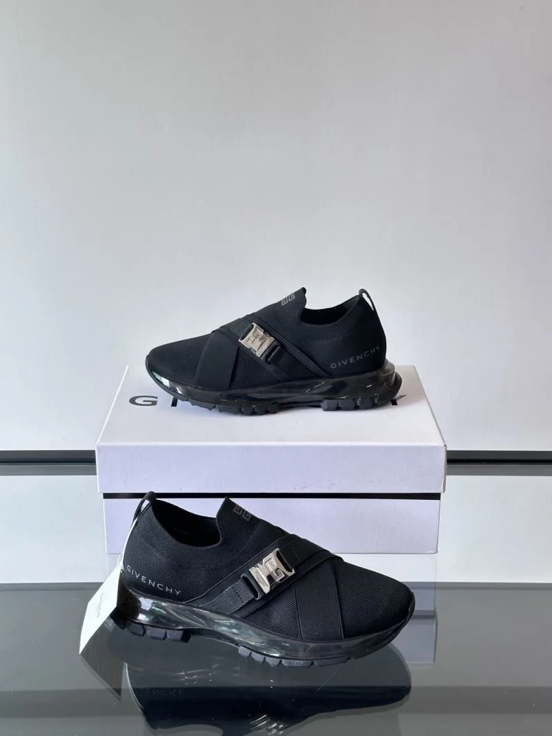 Givenchy Shoes Efficient 13874