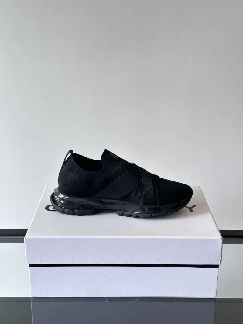 Givenchy Shoes Efficient 13874