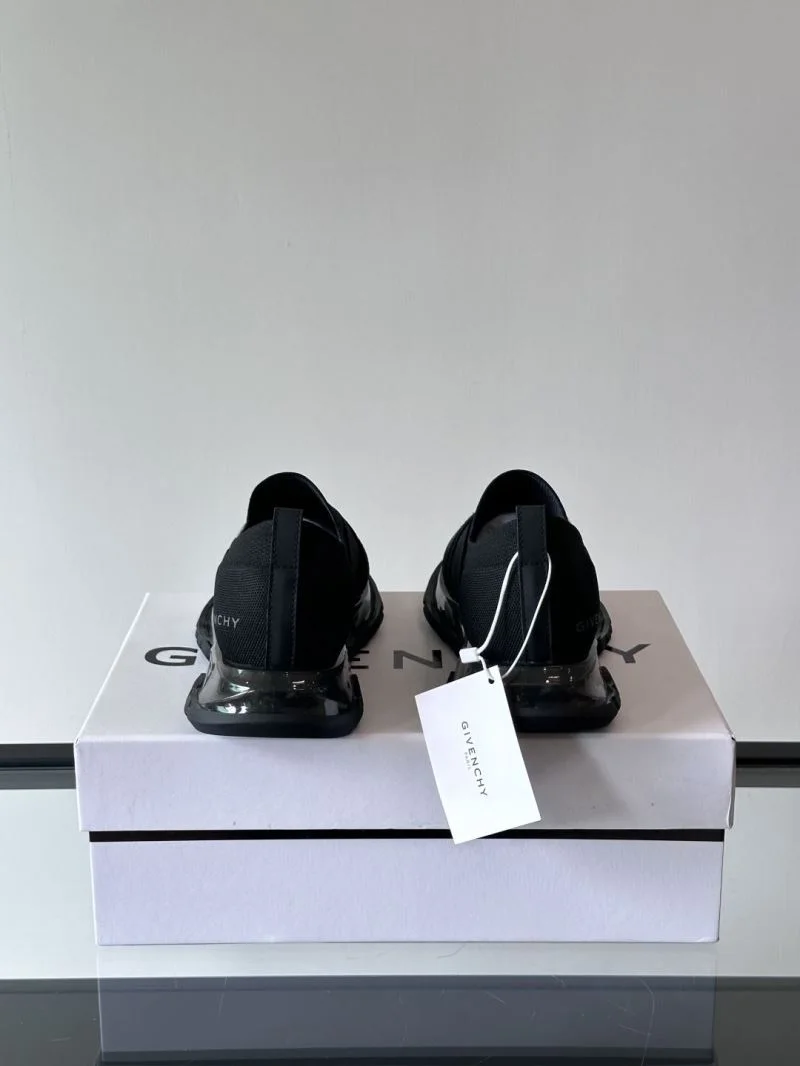 Givenchy Shoes Efficient 13874