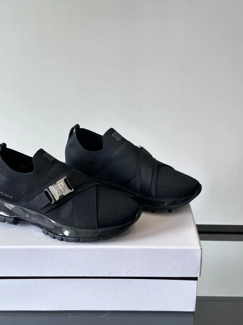 Givenchy Shoes Efficient 13874