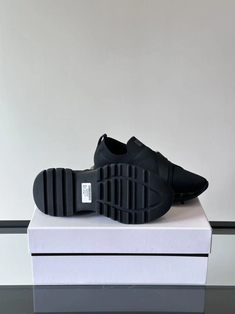 Givenchy Shoes Efficient 13874