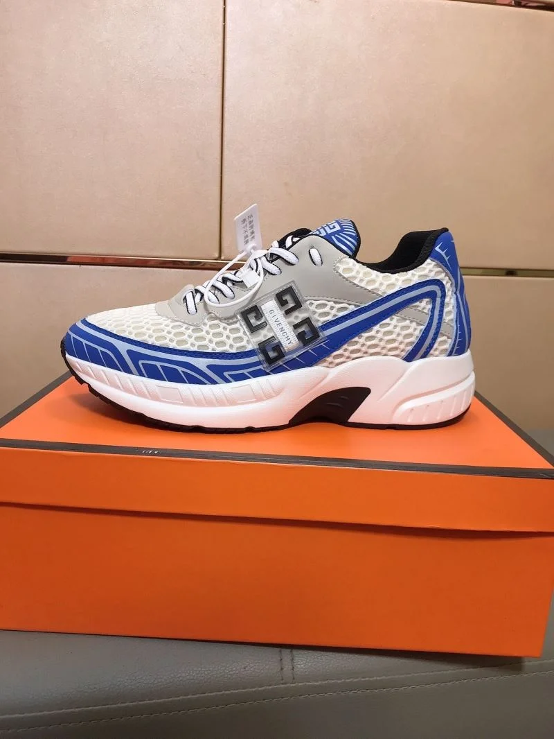 Breathable Givenchy Shoes 13868