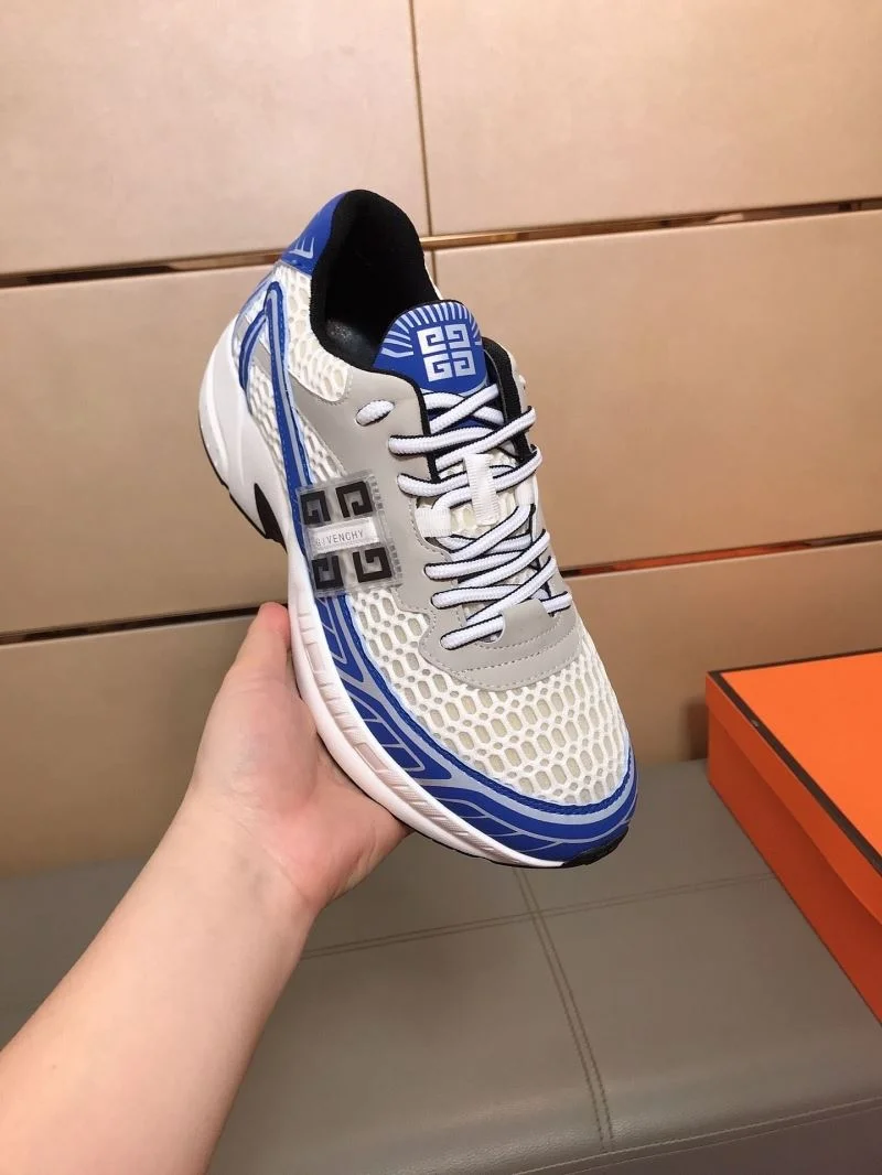 Breathable Givenchy Shoes 13868