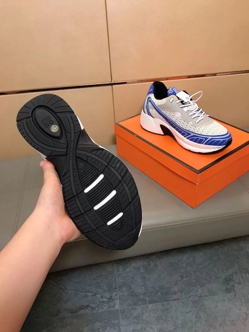 Breathable Givenchy Shoes 13868