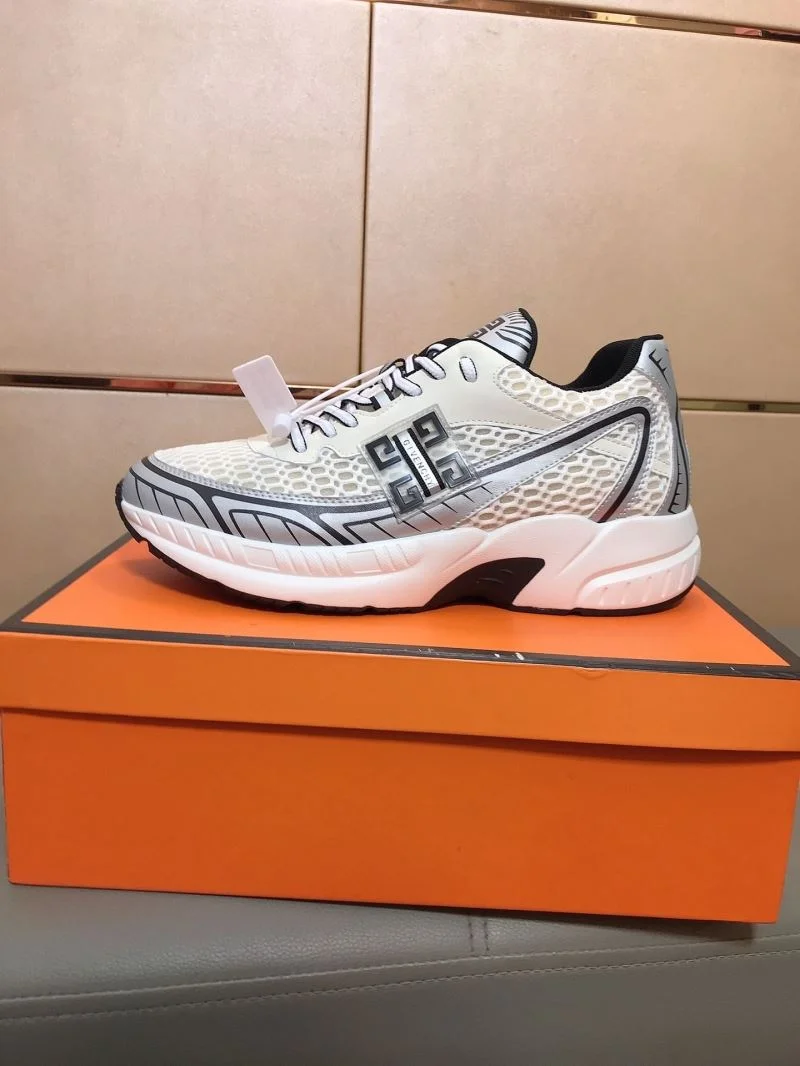 Givenchy Shoes GoAnywhere 13870