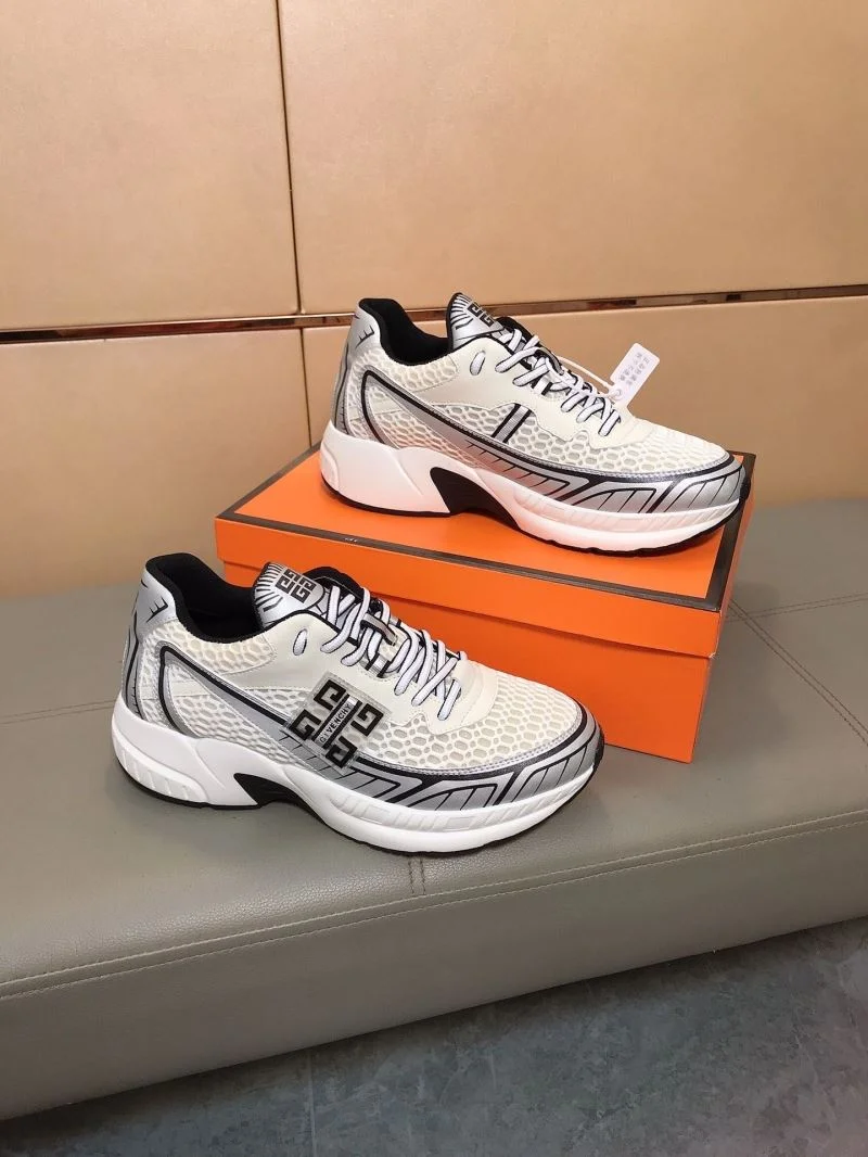 Givenchy Shoes GoAnywhere 13870