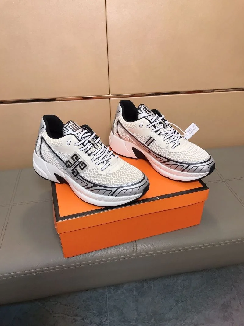 Givenchy Shoes GoAnywhere 13870