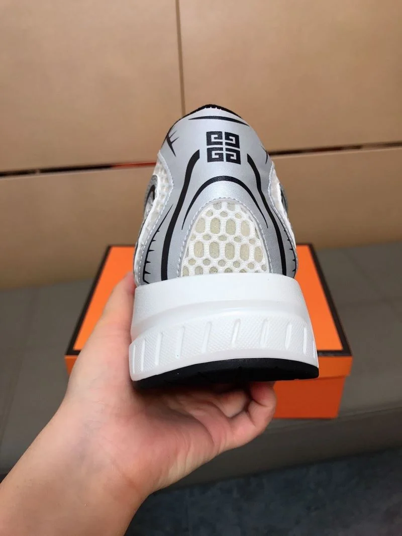 Givenchy Shoes GoAnywhere 13870