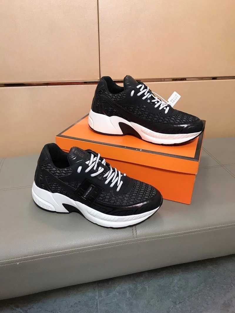 Givenchy Shoes SmartChoice 13875
