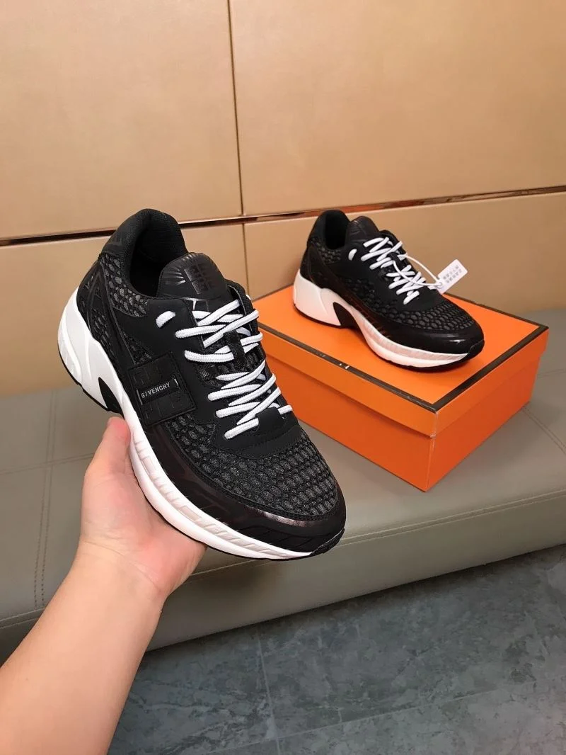 Givenchy Shoes SmartChoice 13875