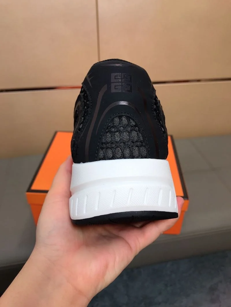 Givenchy Shoes SmartChoice 13875