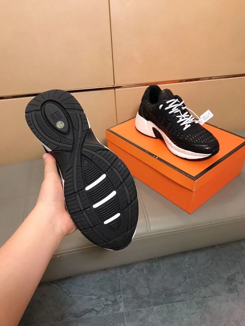 Givenchy Shoes SmartChoice 13875