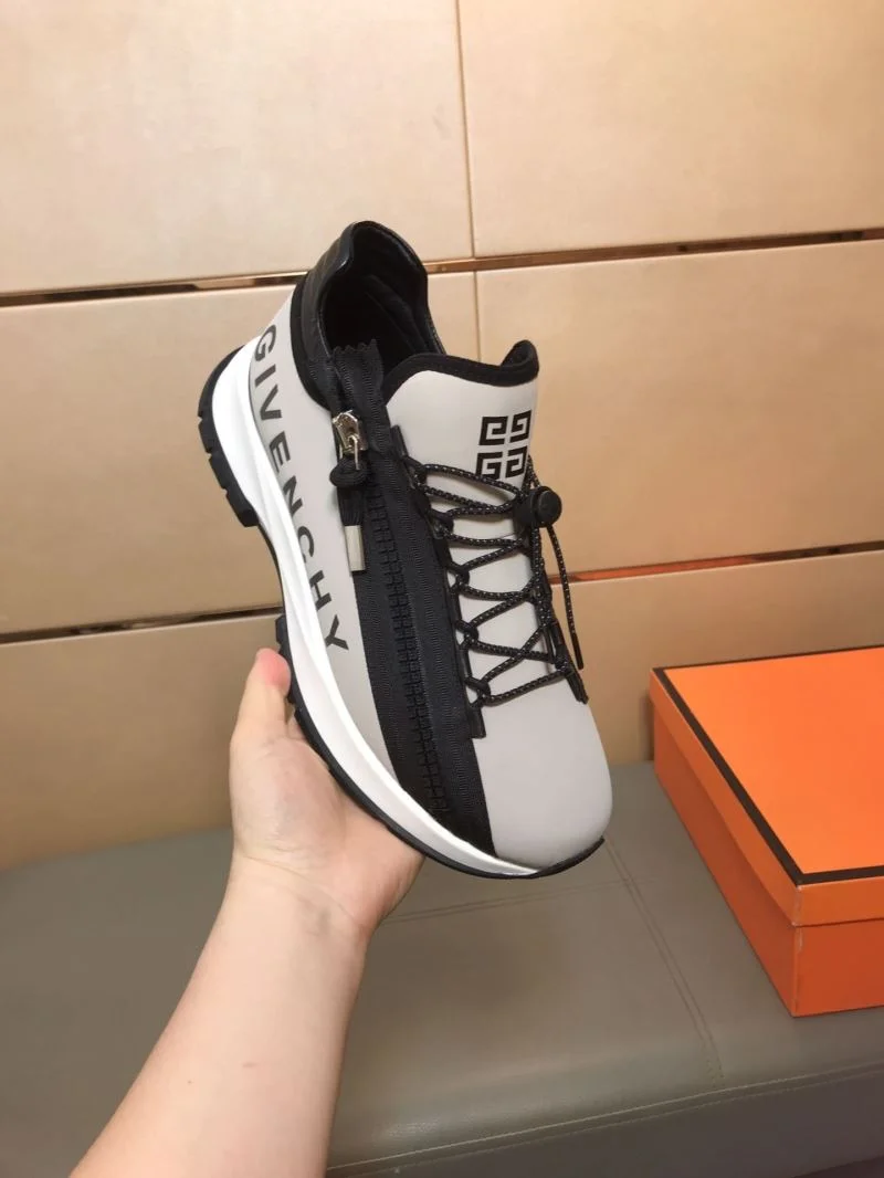 Givenchy Shoes Comfortable 13876