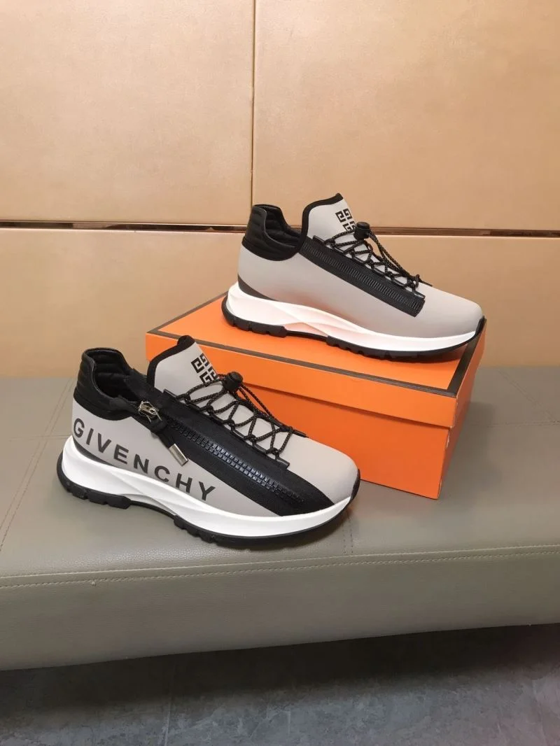 Givenchy Shoes Comfortable 13876