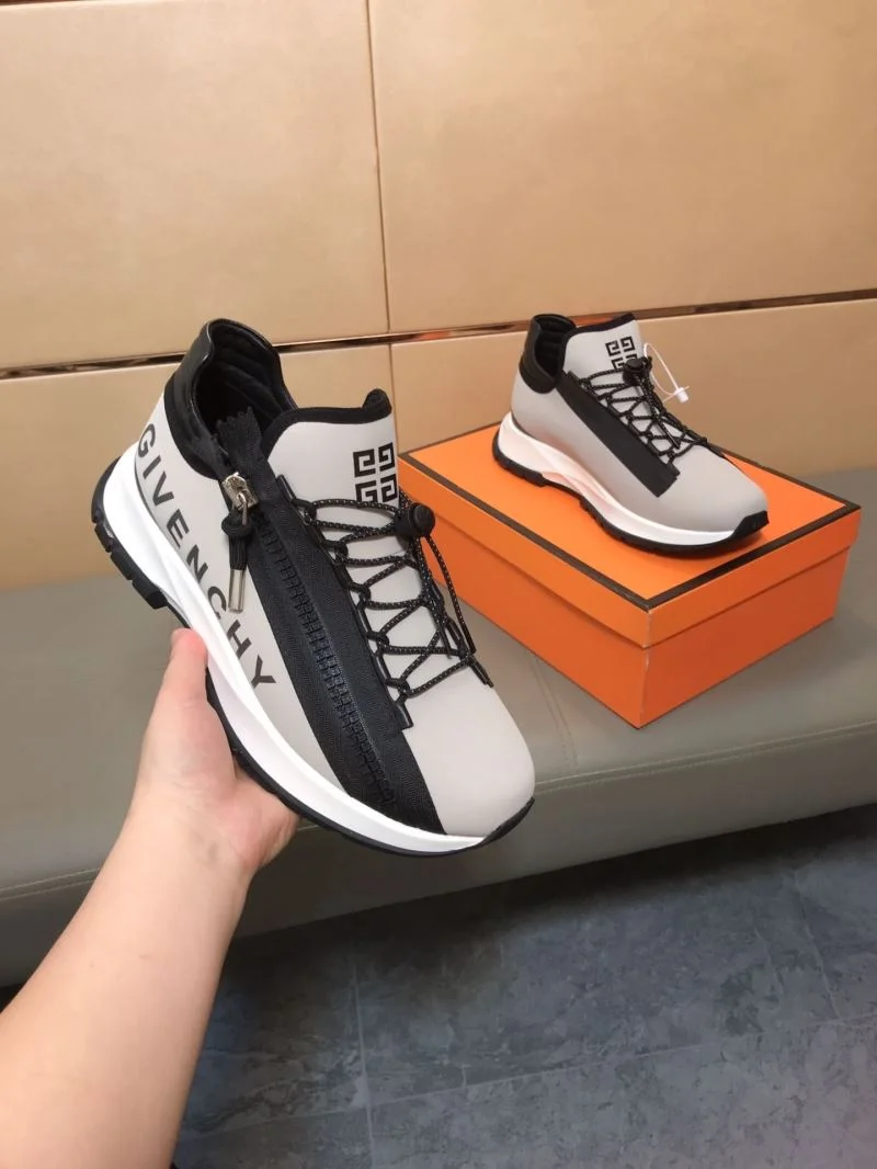 Givenchy Shoes Comfortable 13876