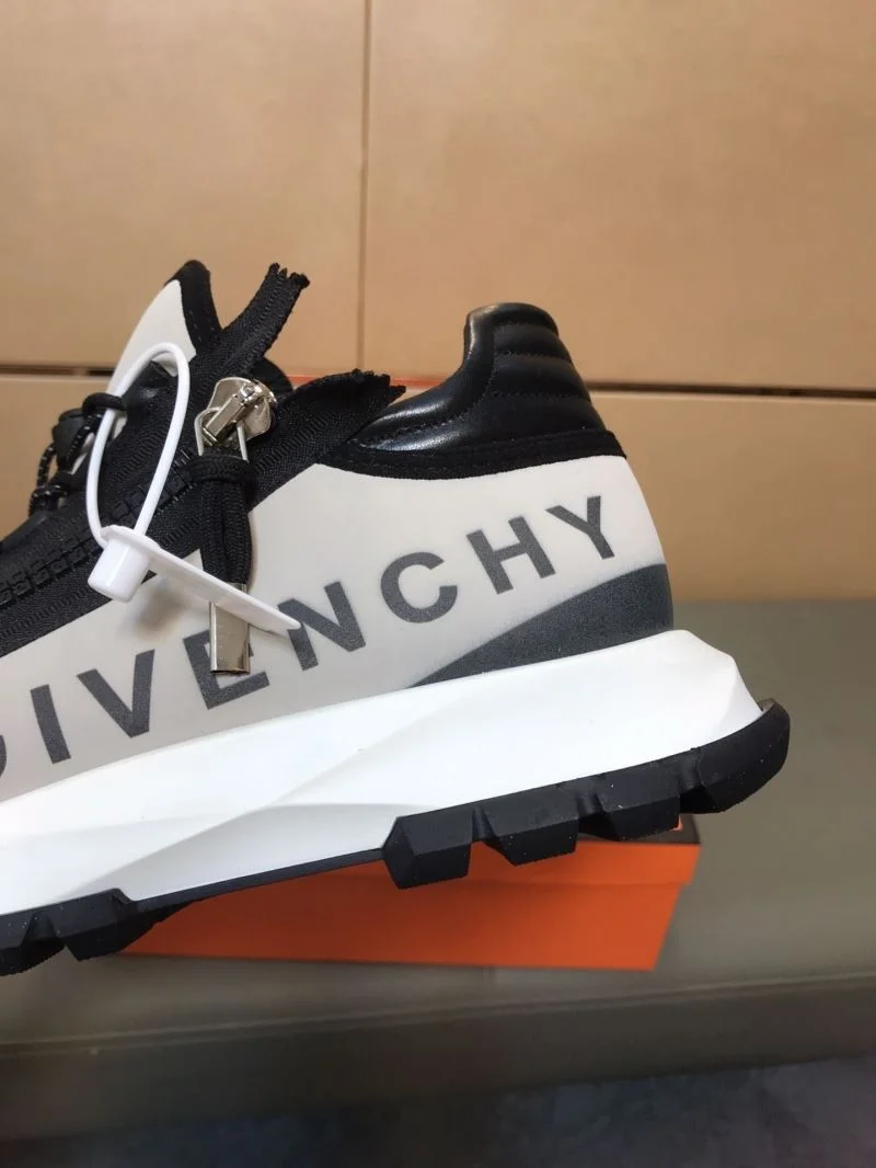 Givenchy Shoes Comfortable 13876