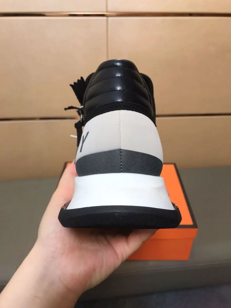 Givenchy Shoes Comfortable 13876
