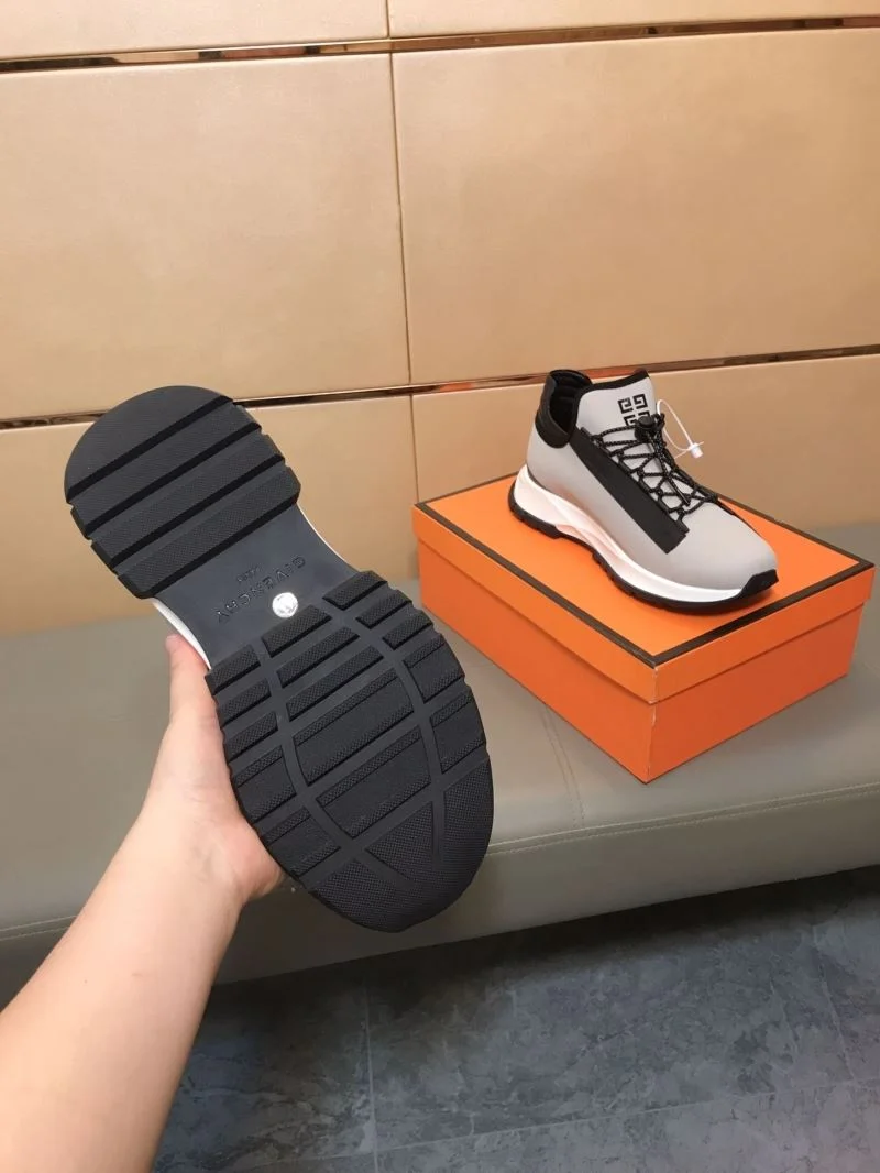 Givenchy Shoes Comfortable 13876