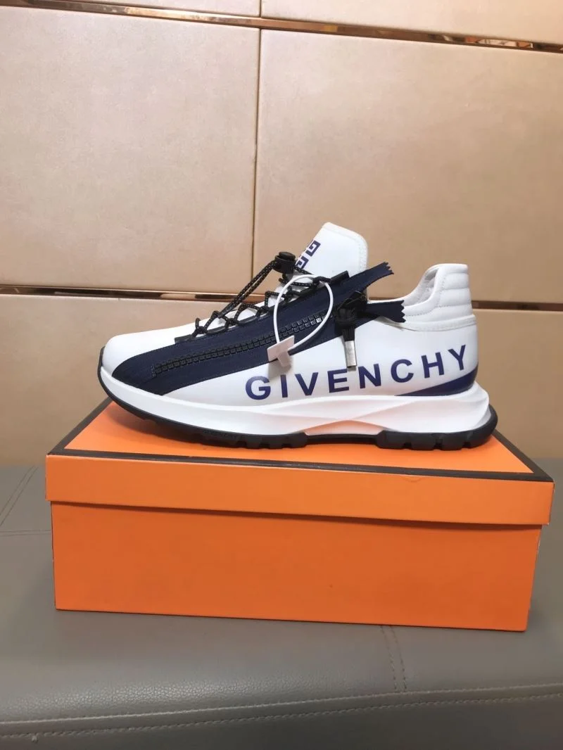 Comfortable Givenchy Shoes 13867