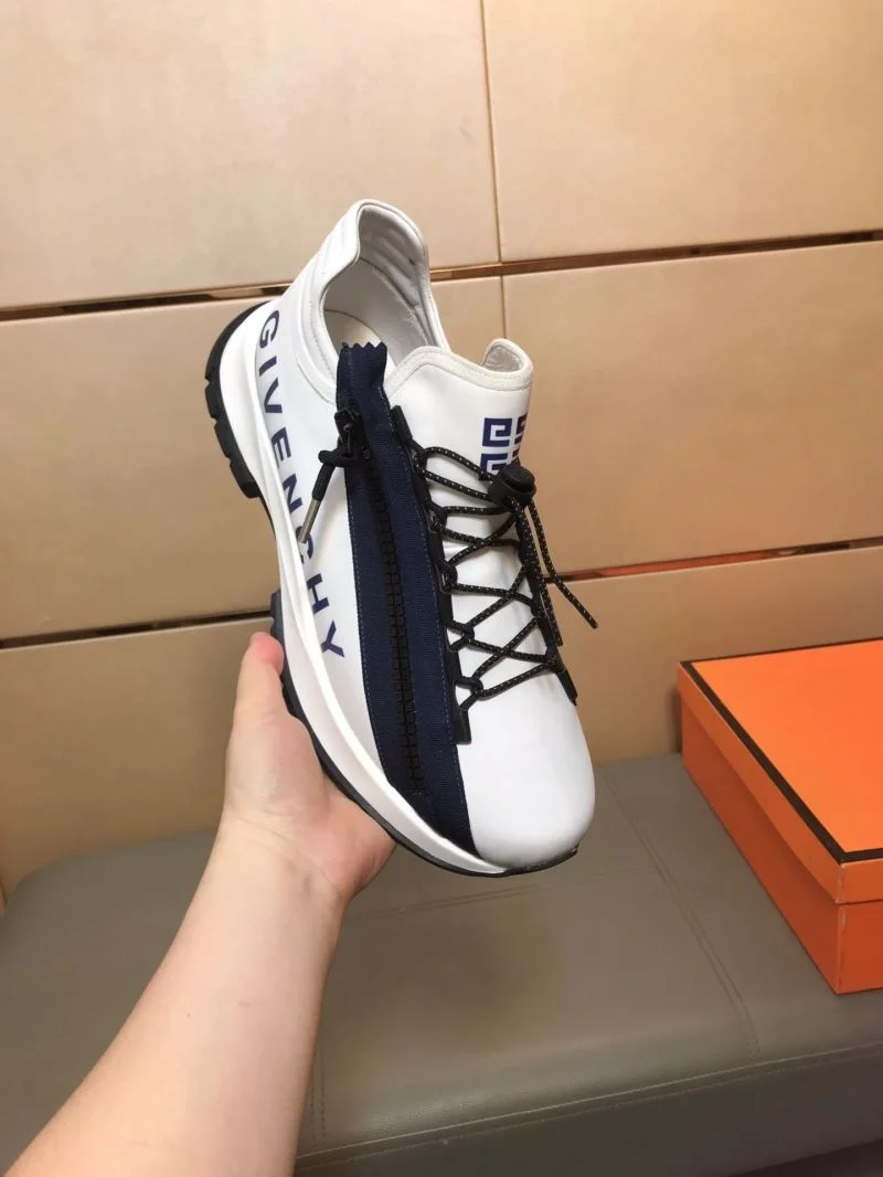 Comfortable Givenchy Shoes 13867