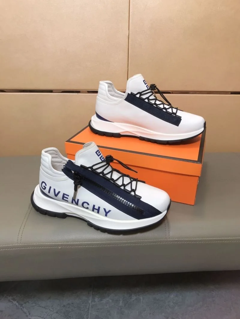 Comfortable Givenchy Shoes 13867