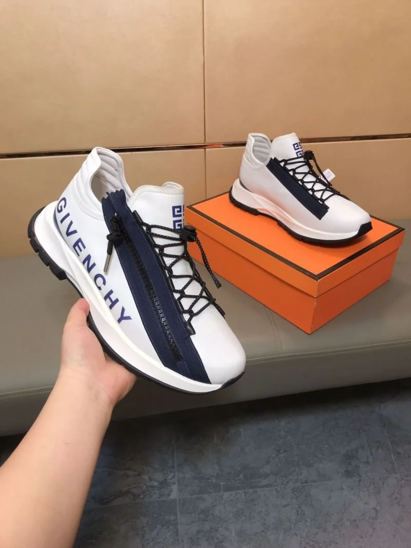 Comfortable Givenchy Shoes 13867