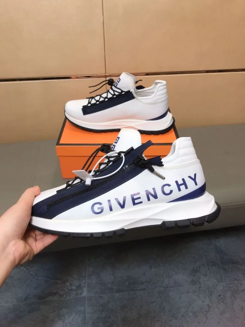 Comfortable Givenchy Shoes 13867