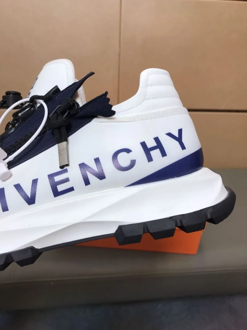 Comfortable Givenchy Shoes 13867