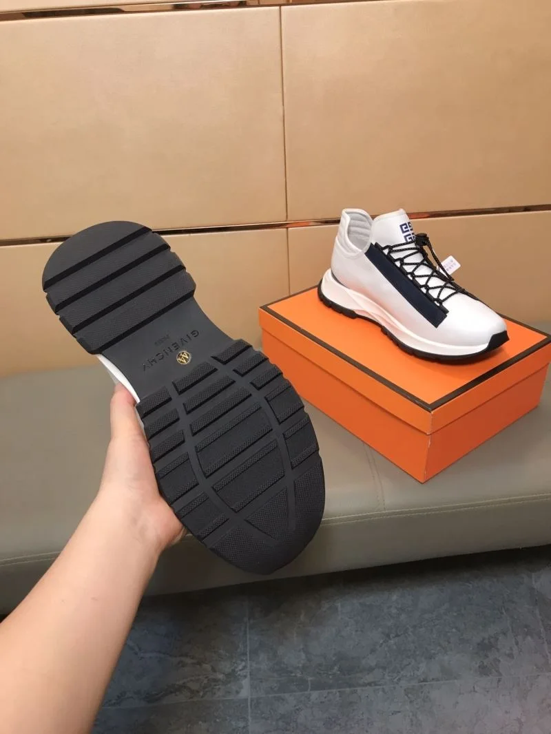 Comfortable Givenchy Shoes 13867