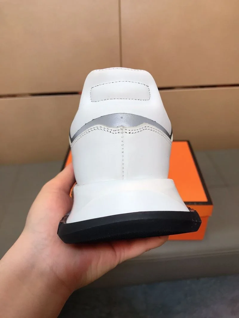 Givenchy Shoes Breathable 13939