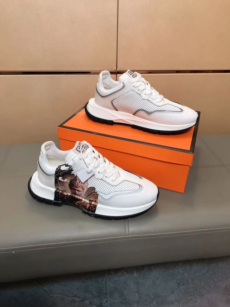 ZeroBulk Givenchy Shoes 13866