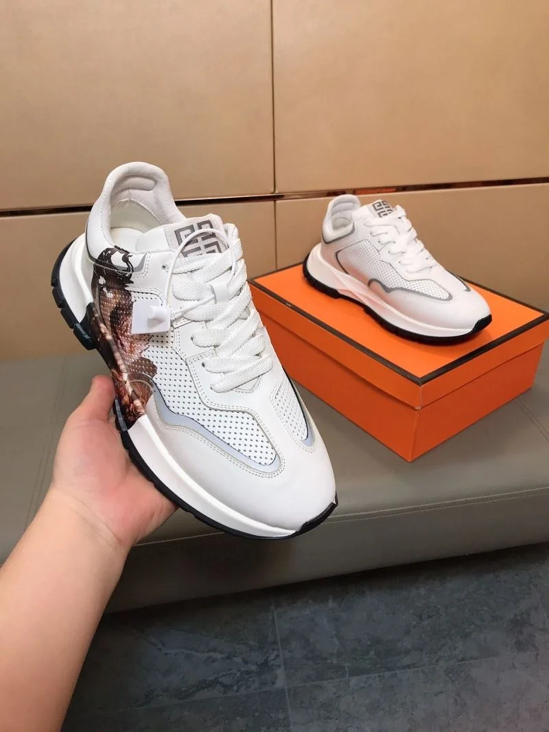 ZeroBulk Givenchy Shoes 13866
