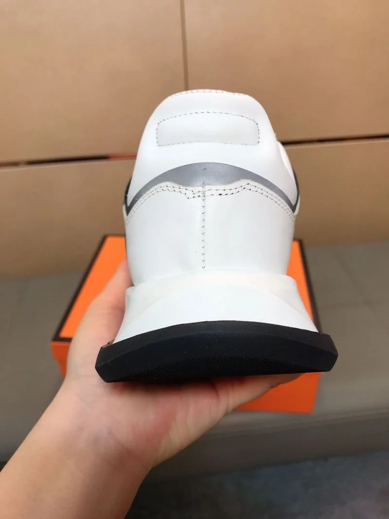 ZeroBulk Givenchy Shoes 13866
