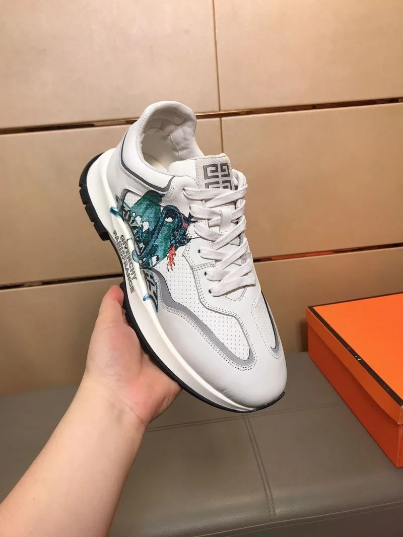 Givenchy Shoes BestValue 13865
