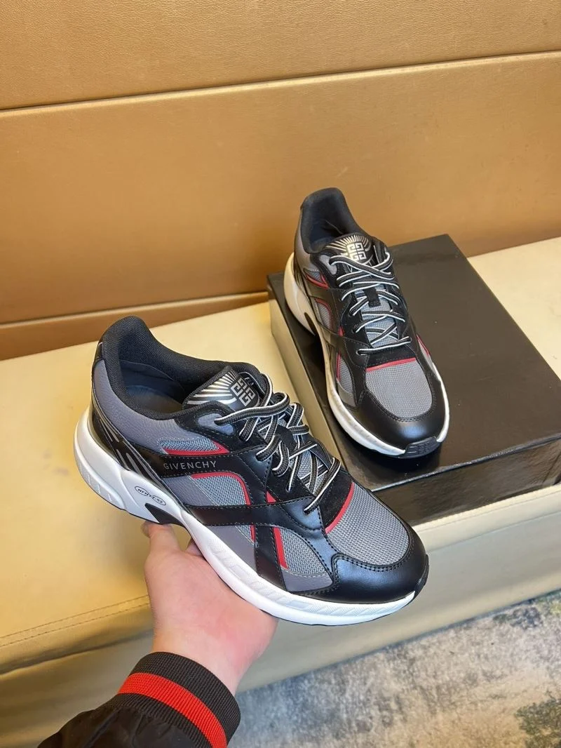 Givenchy Shoes GoAnywhere 13862